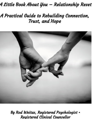 Book Cover Variant Thumbnail