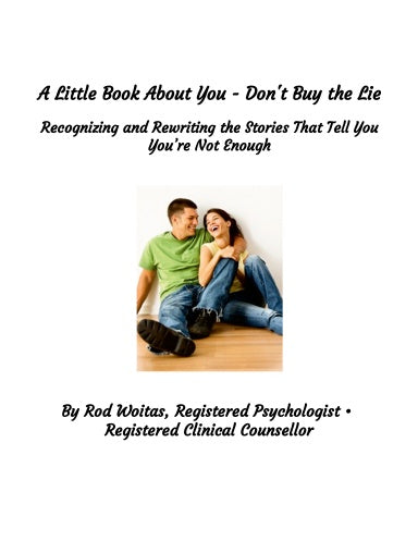 Book Cover Variant Thumbnail