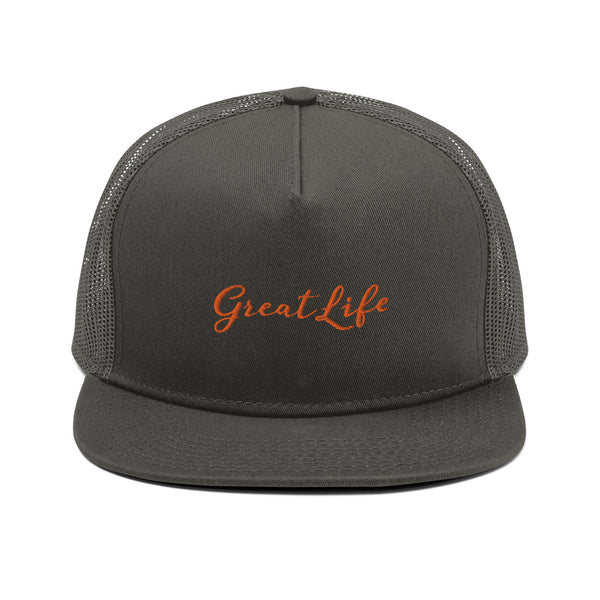 Greatlife Merchandise