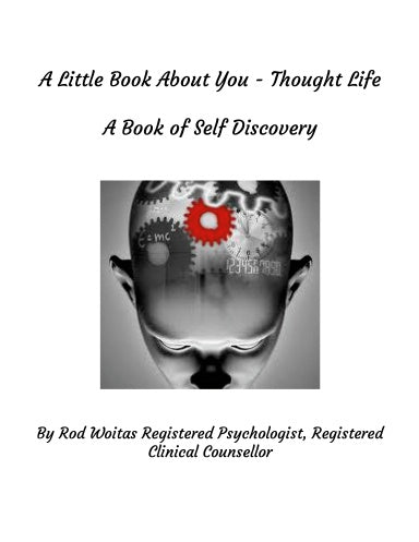 Book Cover Variant Thumbnail